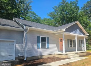 Lot 24 BAY POINTE DRIVE, Montross, VA 22520