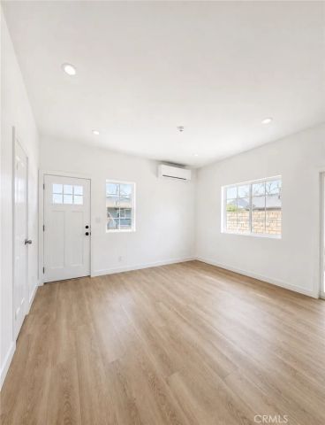 14625 Cullen, Whittier, CA 90603