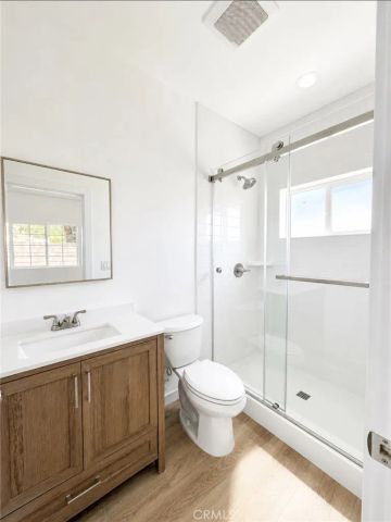 14625 Cullen, Whittier, CA 90603