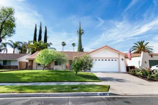 42305 Andrea, Hemet, CA 92544
