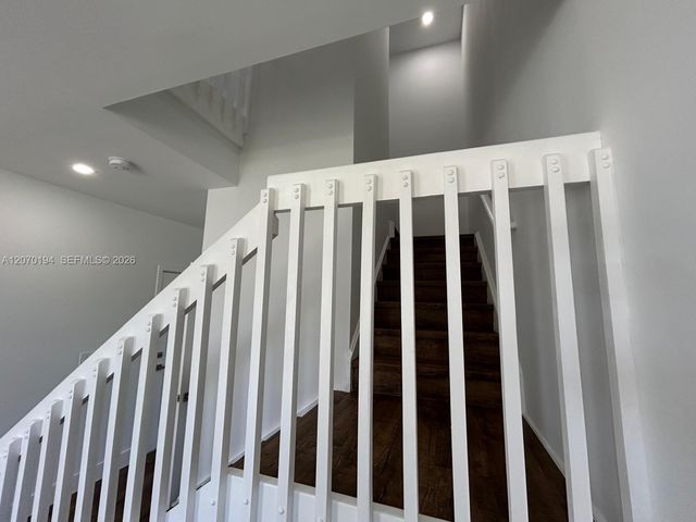 854 SW 1st Street 0, Florida City, FL 33034