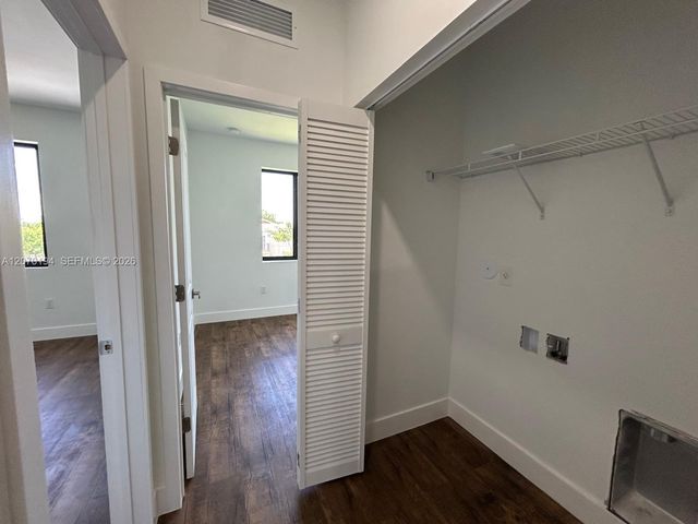 854 SW 1st Street 0, Florida City, FL 33034