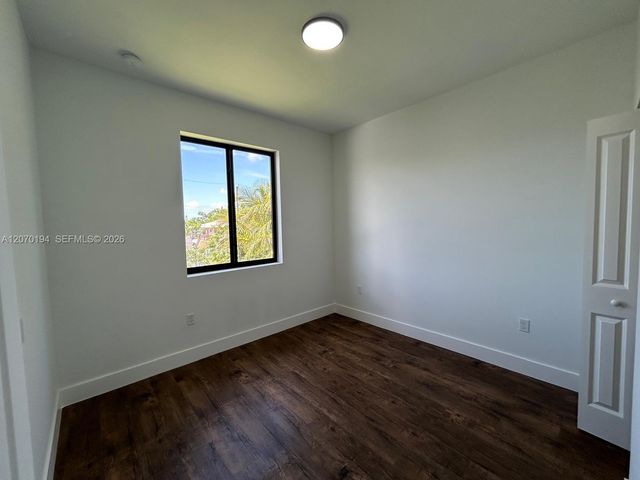 854 SW 1st Street 0, Florida City, FL 33034