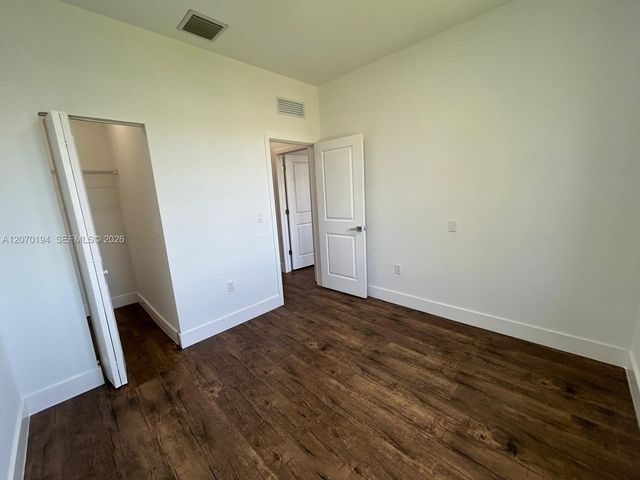 854 SW 1st Street 0, Florida City, FL 33034
