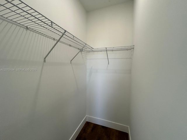 854 SW 1st Street 0, Florida City, FL 33034