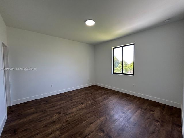 854 SW 1st Street 0, Florida City, FL 33034