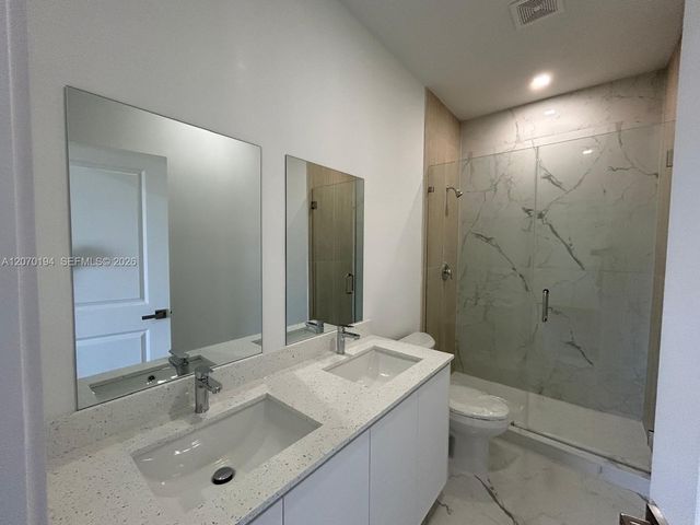 854 SW 1st Street 0, Florida City, FL 33034