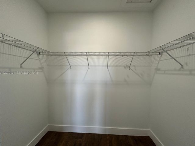 854 SW 1st Street 0, Florida City, FL 33034