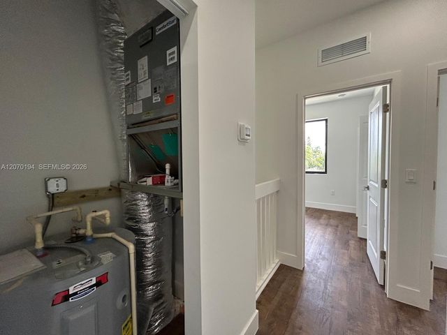 854 SW 1st Street 0, Florida City, FL 33034