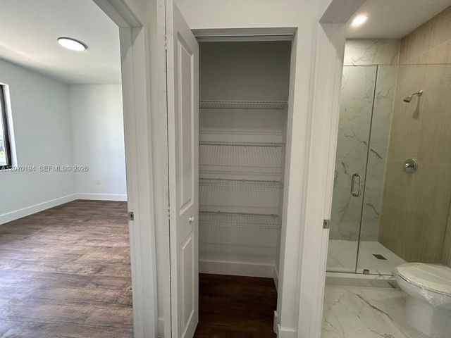 854 SW 1st Street 0, Florida City, FL 33034