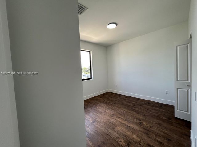 854 SW 1st Street 0, Florida City, FL 33034