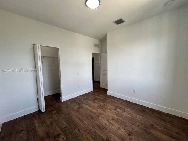 854 SW 1st Street 0, Florida City, FL 33034