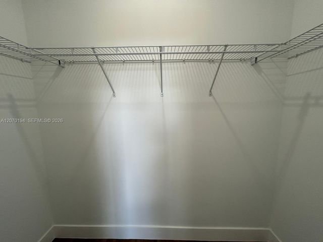 854 SW 1st Street 0, Florida City, FL 33034
