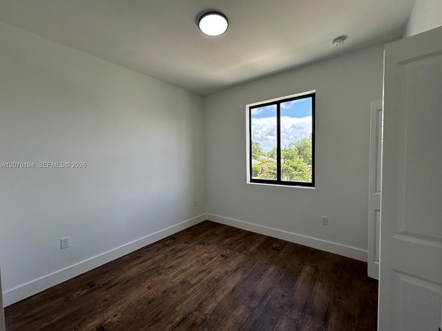854 SW 1st Street 0, Florida City, FL 33034