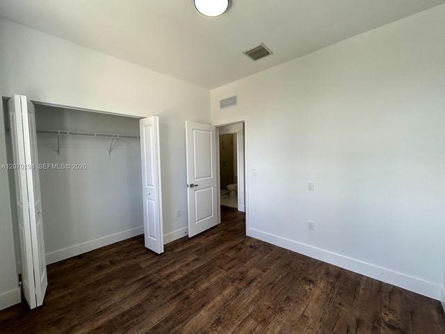 854 SW 1st Street 0, Florida City, FL 33034