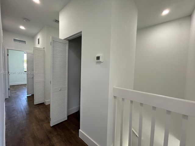 854 SW 1st Street 0, Florida City, FL 33034