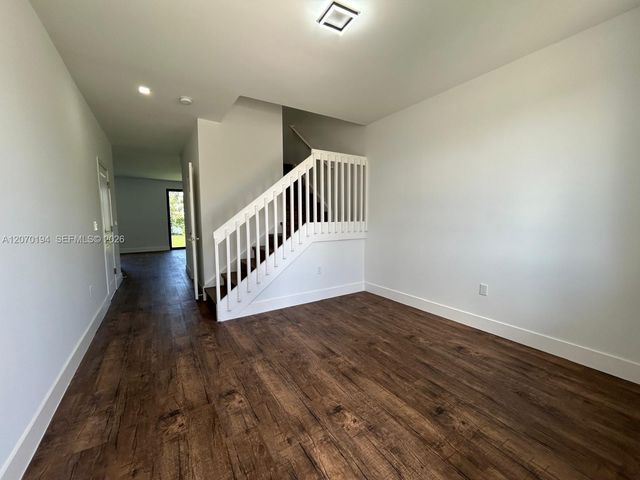 854 SW 1st Street 0, Florida City, FL 33034