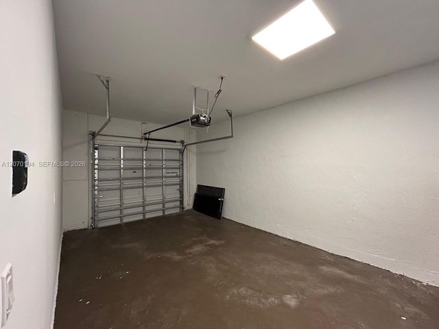 854 SW 1st Street 0, Florida City, FL 33034