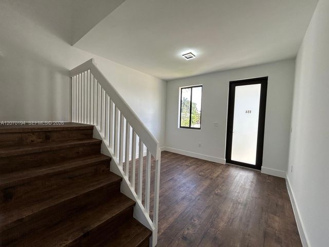 854 SW 1st Street 0, Florida City, FL 33034