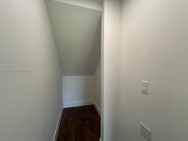 854 SW 1st Street 0, Florida City, FL 33034
