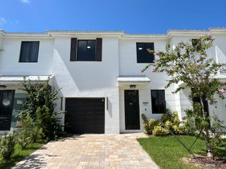 854 SW 1st Street 0, Florida City, FL 33034