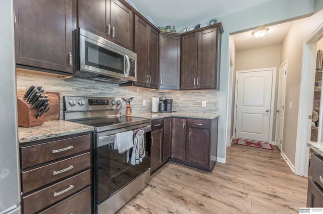 11405 N 170th Street, Bennington, NE 68007