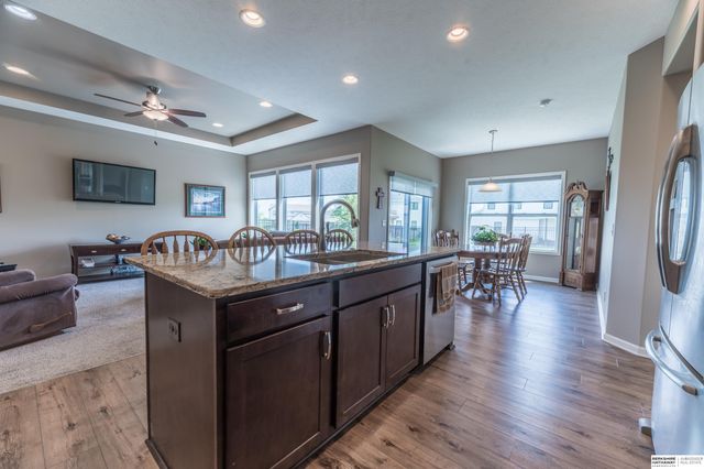 11405 N 170th Street, Bennington, NE 68007
