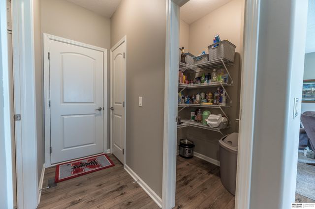 11405 N 170th Street, Bennington, NE 68007
