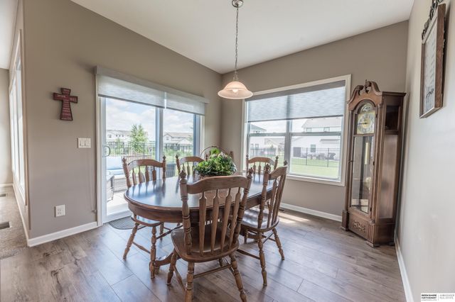 11405 N 170th Street, Bennington, NE 68007