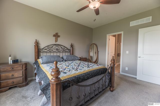 11405 N 170th Street, Bennington, NE 68007
