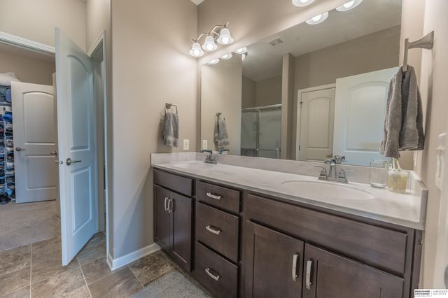 11405 N 170th Street, Bennington, NE 68007