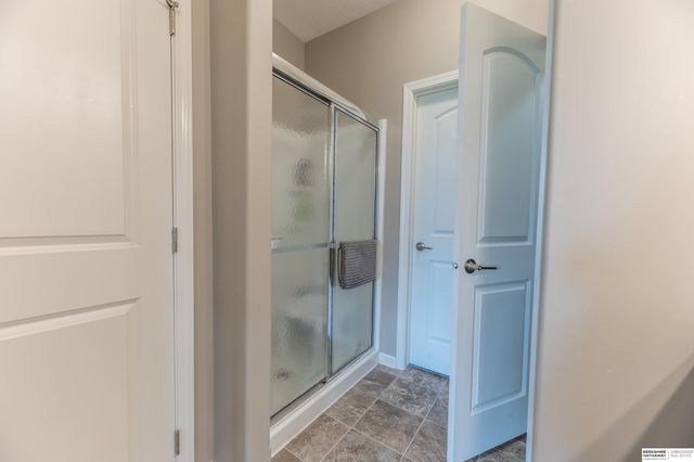 11405 N 170th Street, Bennington, NE 68007