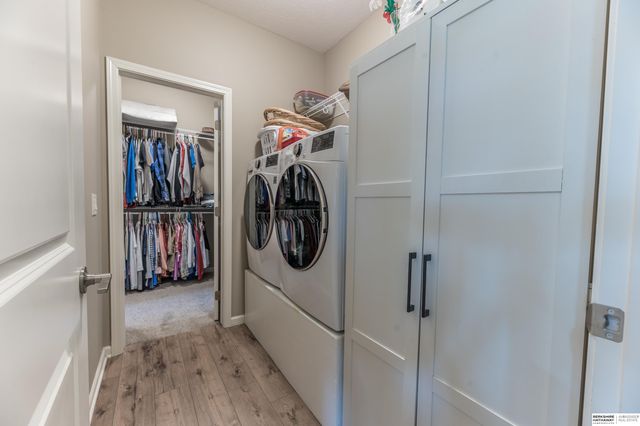11405 N 170th Street, Bennington, NE 68007
