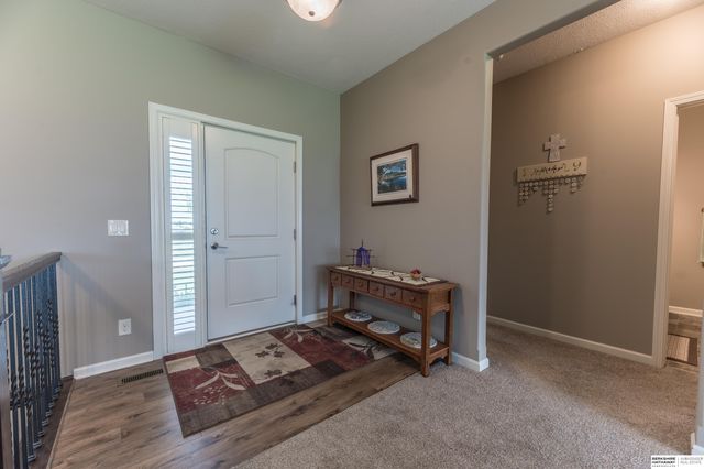 11405 N 170th Street, Bennington, NE 68007