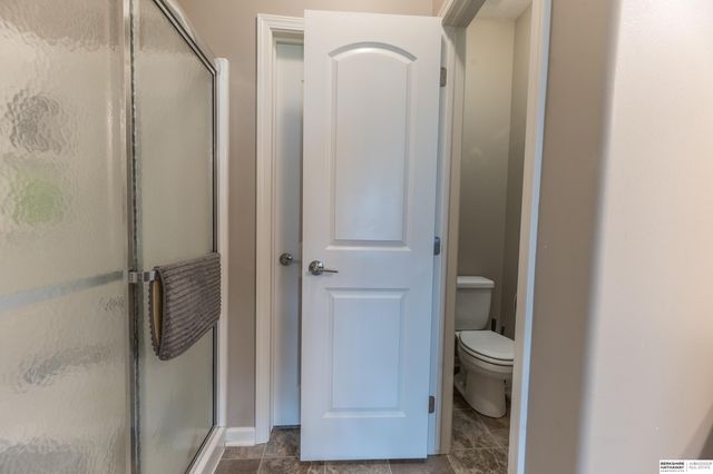 11405 N 170th Street, Bennington, NE 68007