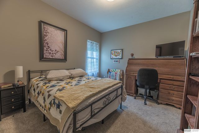 11405 N 170th Street, Bennington, NE 68007