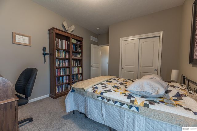 11405 N 170th Street, Bennington, NE 68007
