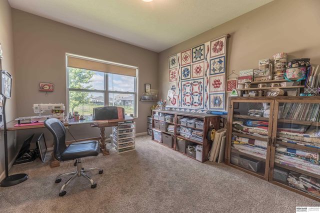 11405 N 170th Street, Bennington, NE 68007