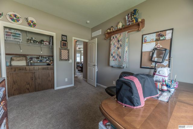 11405 N 170th Street, Bennington, NE 68007