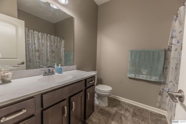 11405 N 170th Street, Bennington, NE 68007