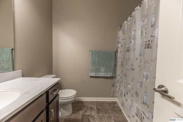11405 N 170th Street, Bennington, NE 68007