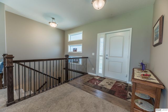 11405 N 170th Street, Bennington, NE 68007