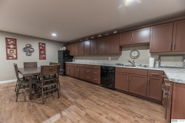 11405 N 170th Street, Bennington, NE 68007