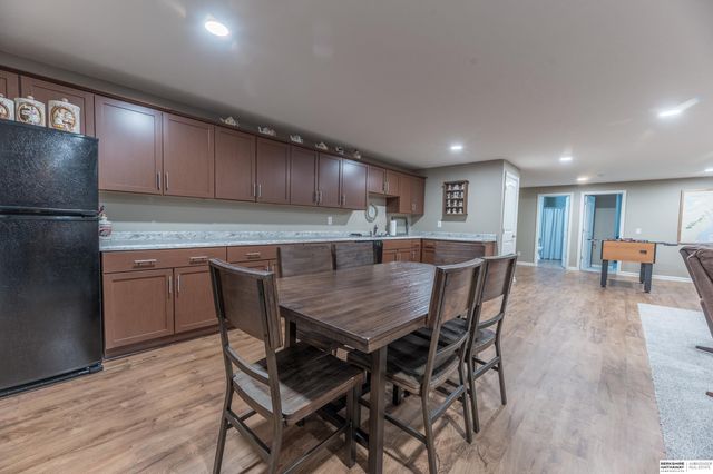11405 N 170th Street, Bennington, NE 68007