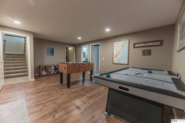 11405 N 170th Street, Bennington, NE 68007