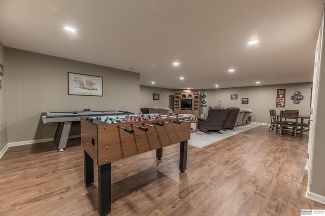11405 N 170th Street, Bennington, NE 68007
