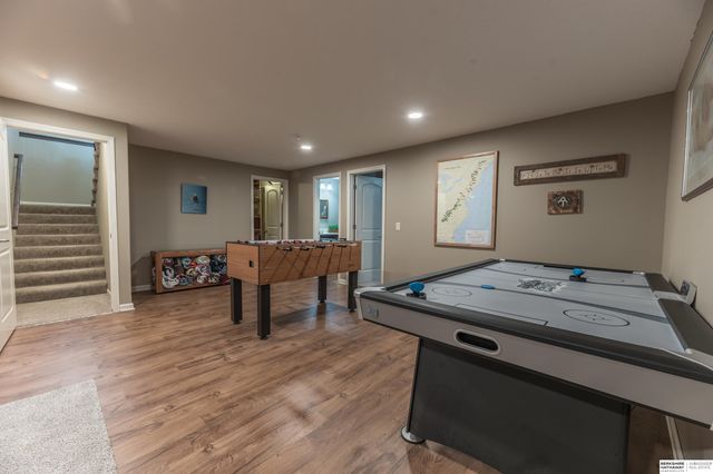 11405 N 170th Street, Bennington, NE 68007