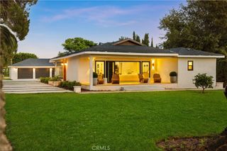 12742 Redhill Ave, North Tustin, CA 92705