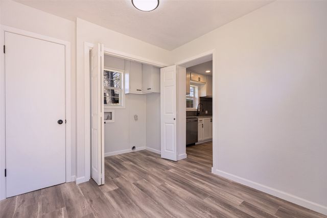 1706 E Garnett Street, Gainesville, TX 76240