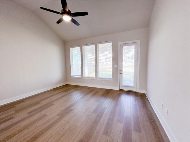 6007 Churchill Springs Lane, Fulshear, TX 77441